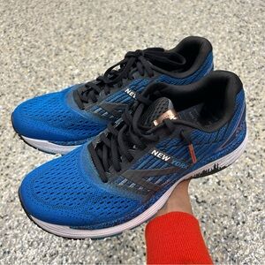 New Balance Women’s NYC Marathon 2018 Sneakers